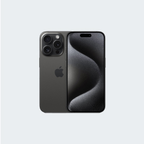 Mobiles