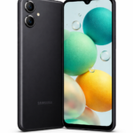 Galaxy M06 5G (Black) | 6GB + 128GB | Powerful Dimensity Processor | 12 5G Bands