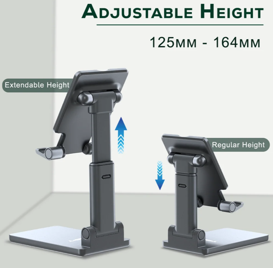 Flexi Mobile Stand - Image 2