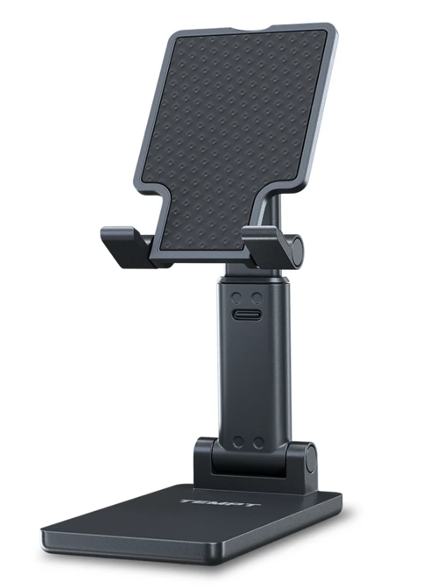 Flexi Mobile Stand