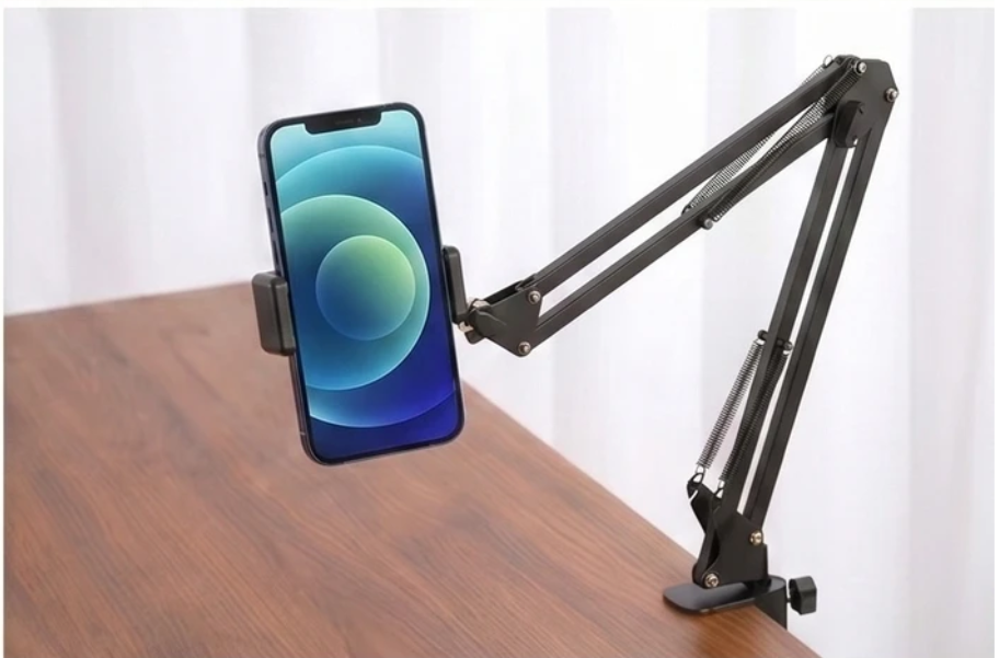Tablet Stand Mobile Holder