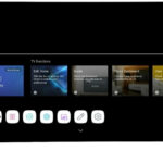 BPL 80 cm (32 inch) HD Ready LED Smart Google TV (32H-D7300)