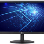 Enter 48.26 cm (19 inch) HD TN Panel Monitor (E-MO-A01)