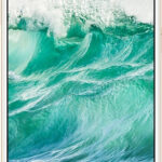 LYF Water 8 (White, 16 GB) (3 GB RAM)
